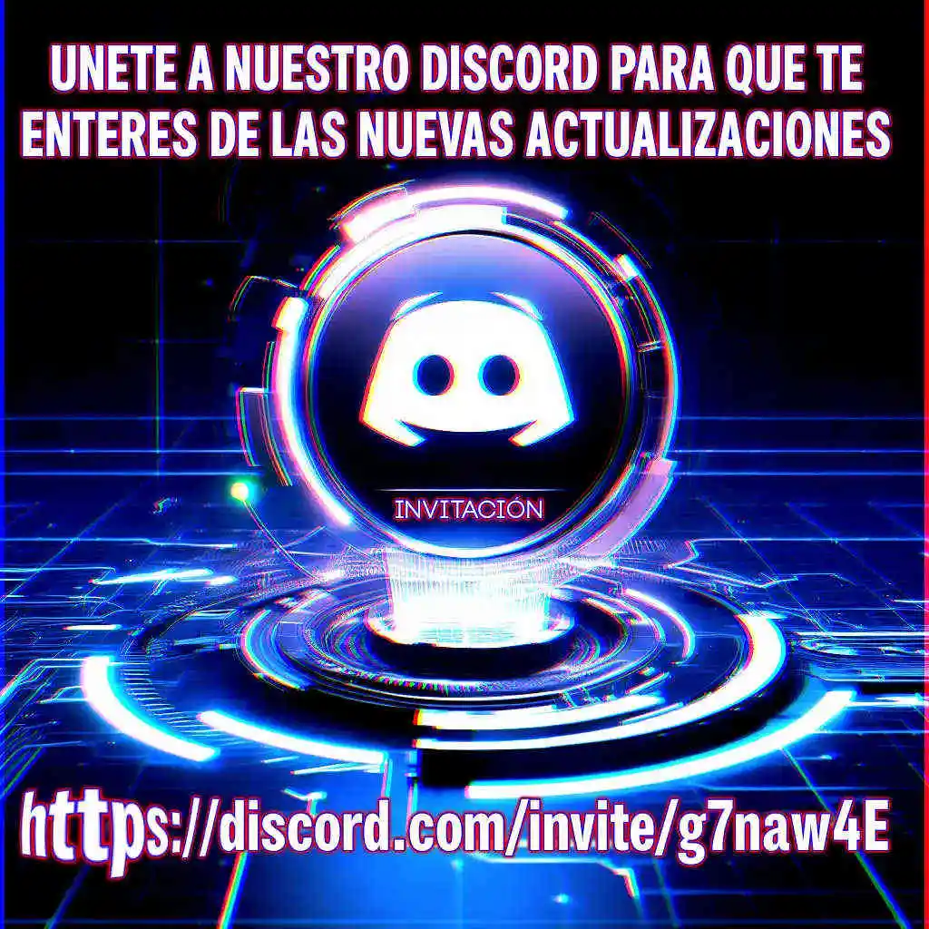 Read ¡Mientras mis discípulos se matan entrenando, yo me relajo! ES Manga Online