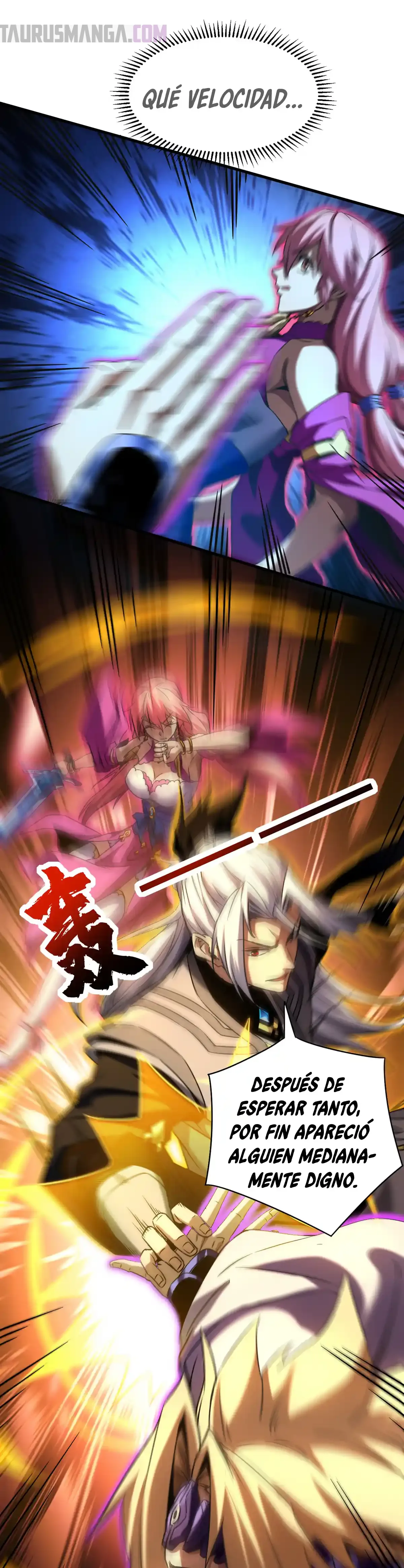 Read ¡Mientras mis discípulos se matan entrenando, yo me relajo! ES Manga Online