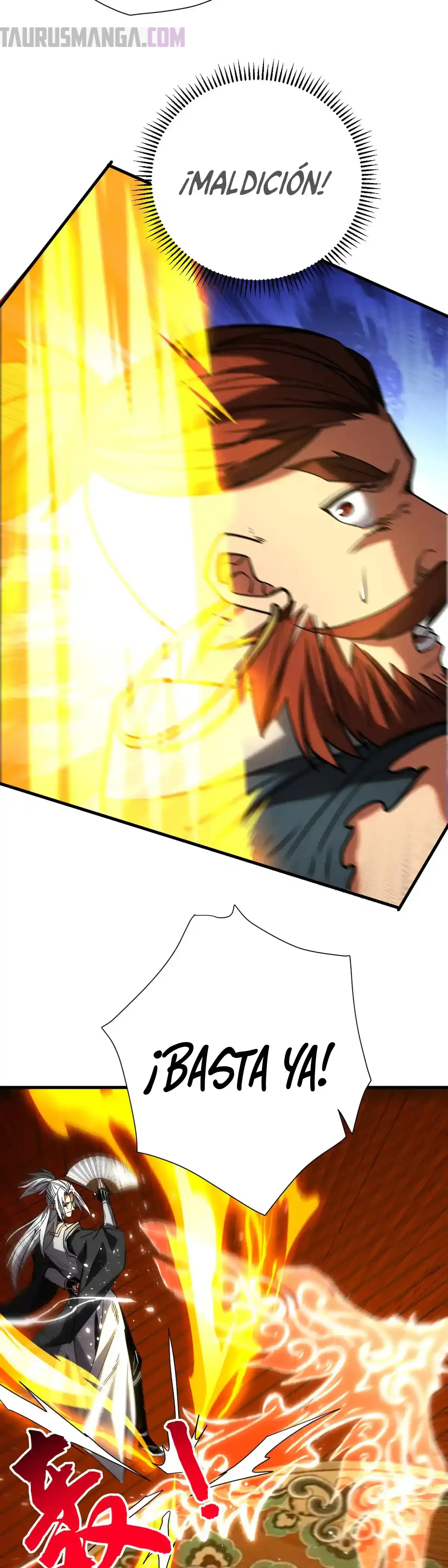 Read ¡Mientras mis discípulos se matan entrenando, yo me relajo! ES Manga Online