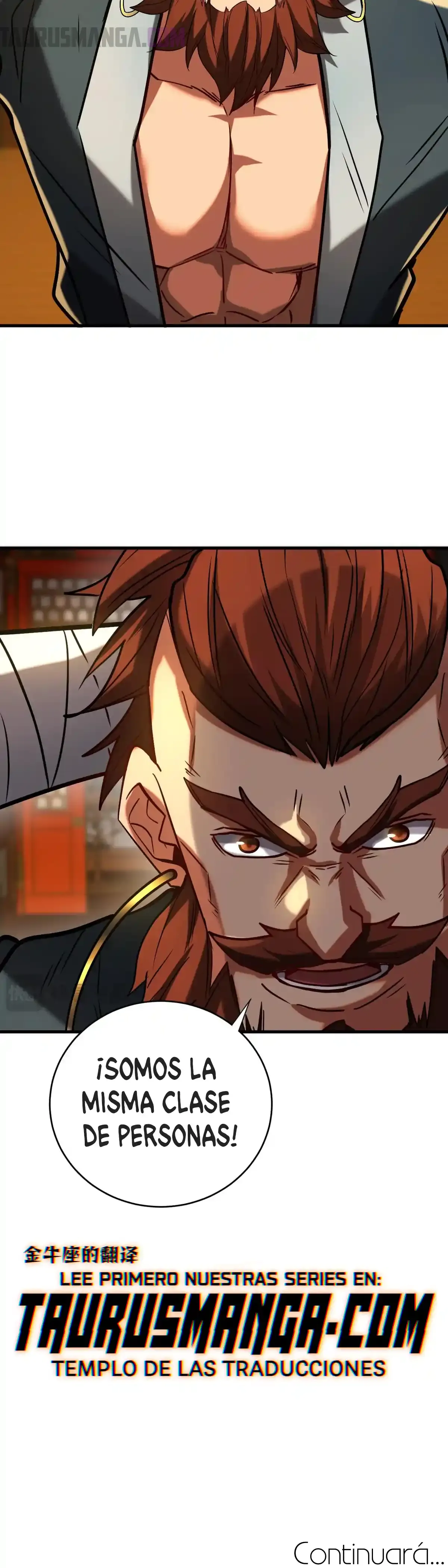 Read ¡Mientras mis discípulos se matan entrenando, yo me relajo! ES Manga Online