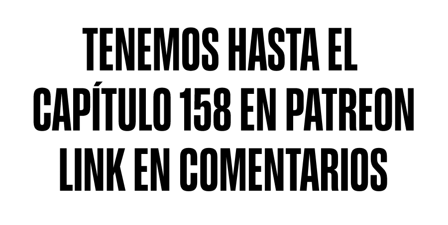 Read ¡Mientras mis discípulos se matan entrenando, yo me relajo! ES Manga Online