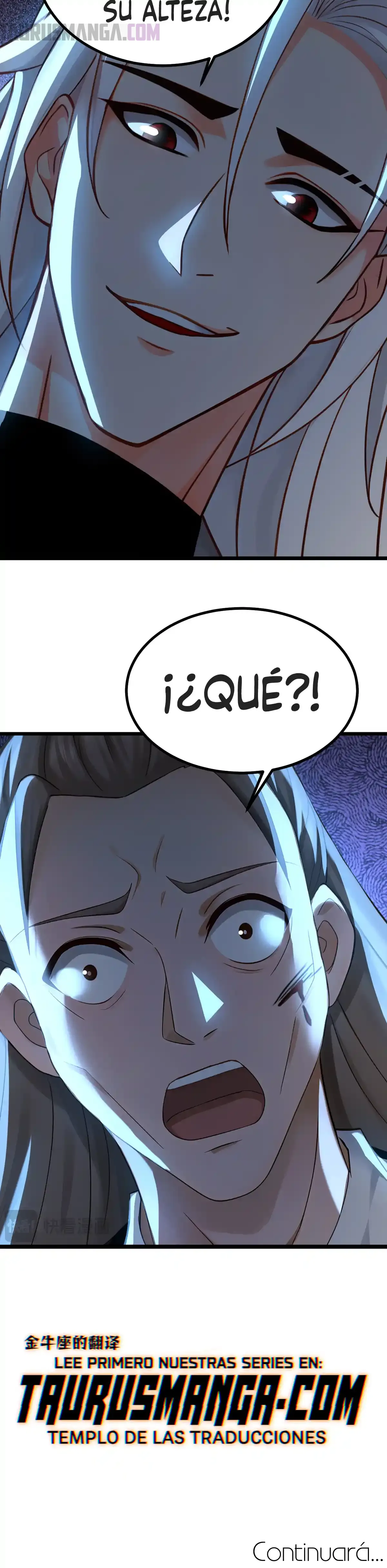 Read ¡Mientras mis discípulos se matan entrenando, yo me relajo! ES Manga Online