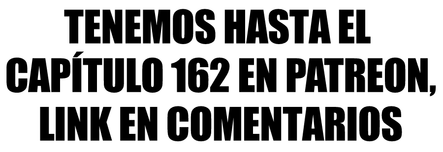 Read ¡Mientras mis discípulos se matan entrenando, yo me relajo! ES Manga Online