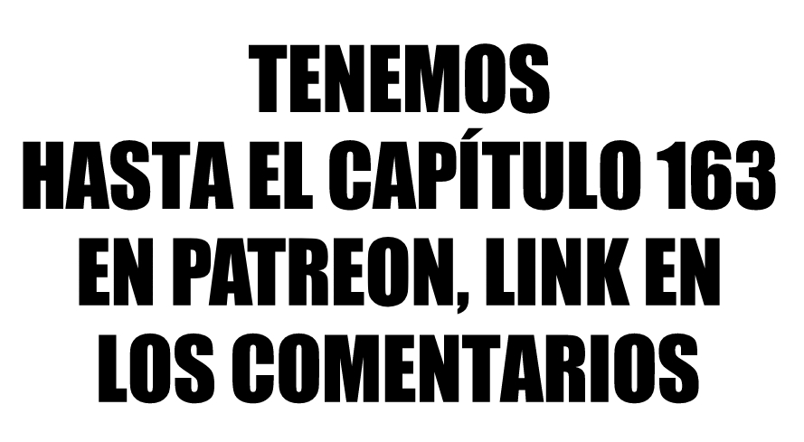 Read ¡Mientras mis discípulos se matan entrenando, yo me relajo! ES Manga Online