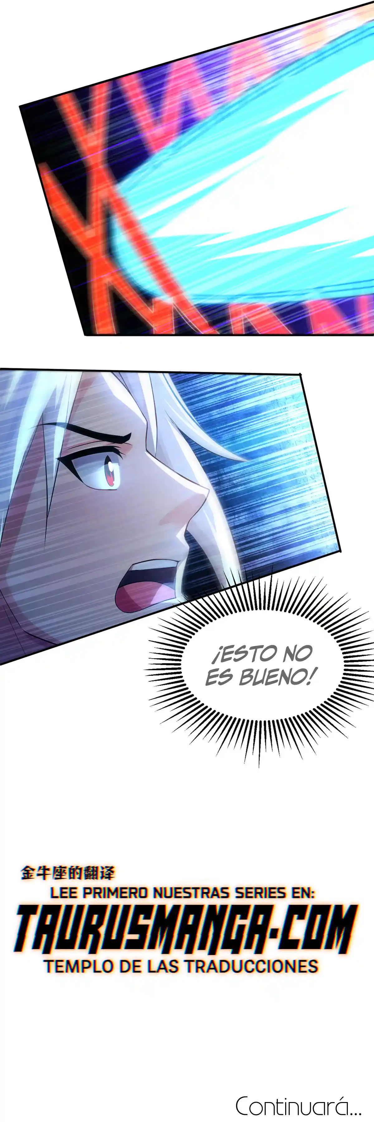 Read ¡Mientras mis discípulos se matan entrenando, yo me relajo! ES Manga Online