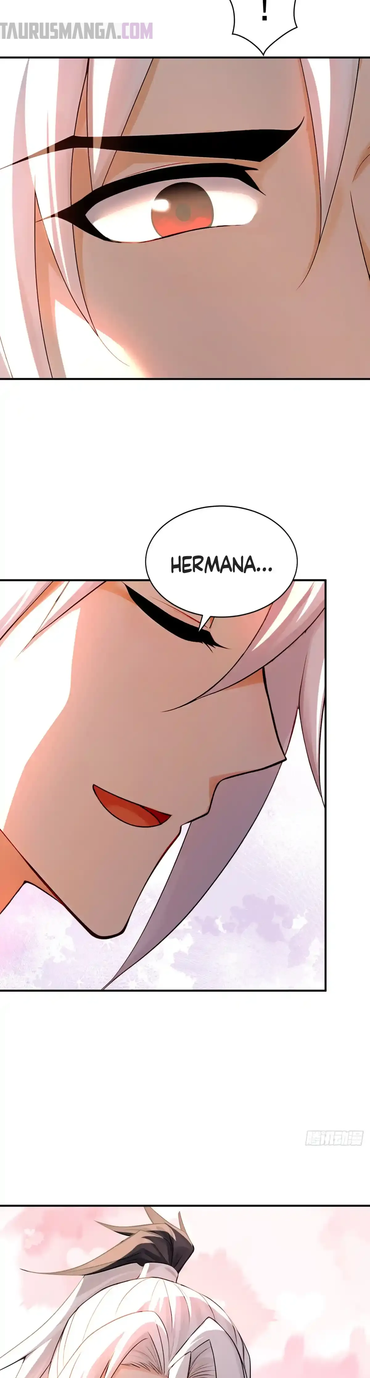 Read ¡Mientras mis discípulos se matan entrenando, yo me relajo! ES Manga Online
