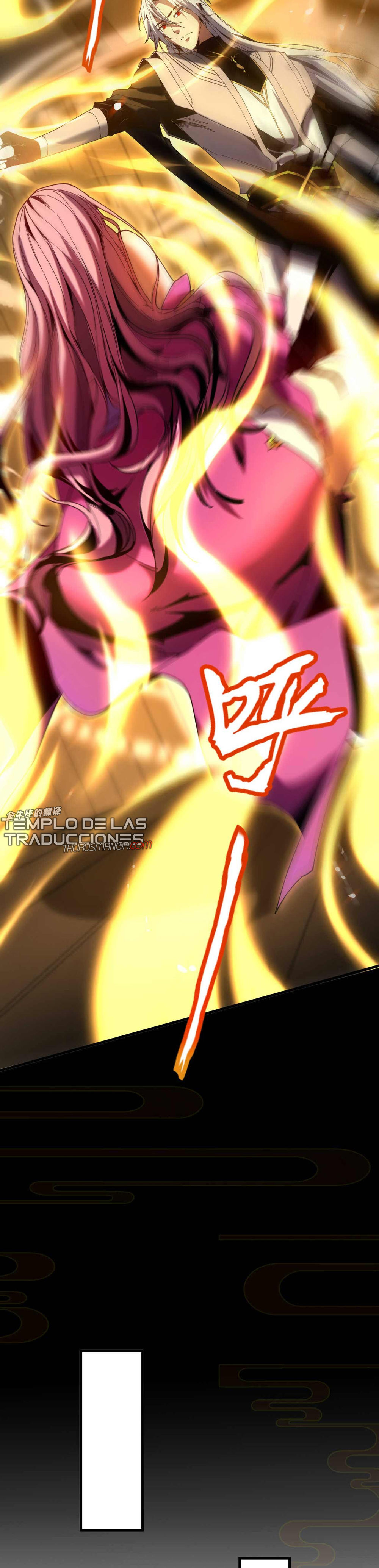 Read ¡Mientras mis discípulos se matan entrenando, yo me relajo! ES Manga Online