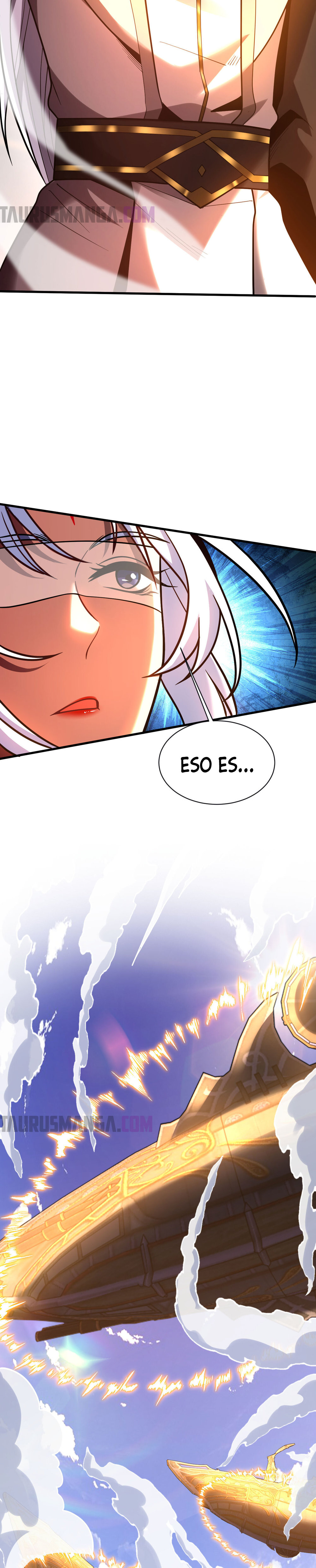 Read ¡Mientras mis discípulos se matan entrenando, yo me relajo! ES Manga Online