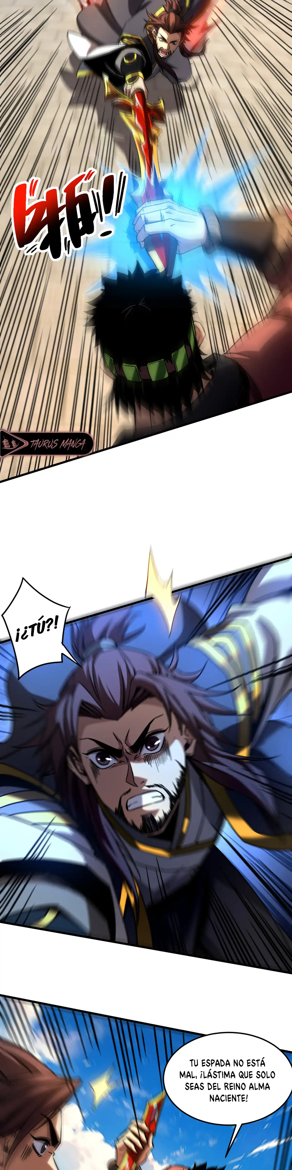 Read ¡Mientras mis discípulos se matan entrenando, yo me relajo! ES Manga Online
