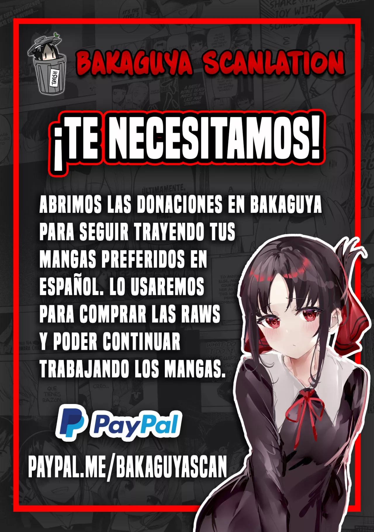 Read Amagami-san Chi no Enmusubi ES Manga Online