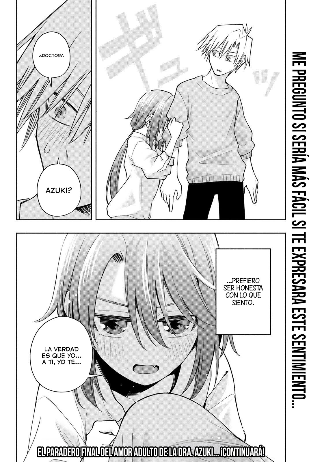Read Amagami-san Chi no Enmusubi ES Manga Online