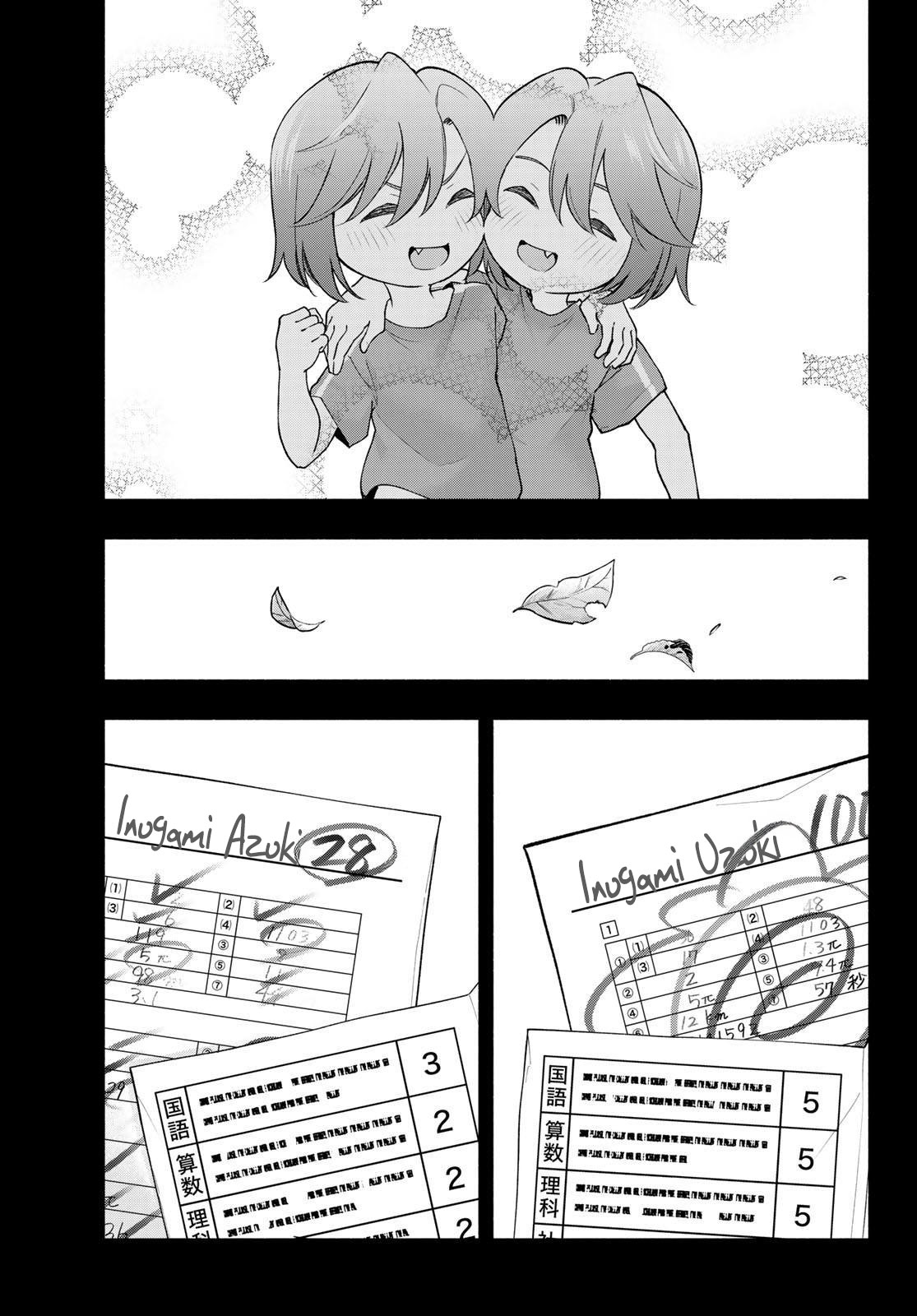 Read Amagami-san Chi no Enmusubi ES Manga Online