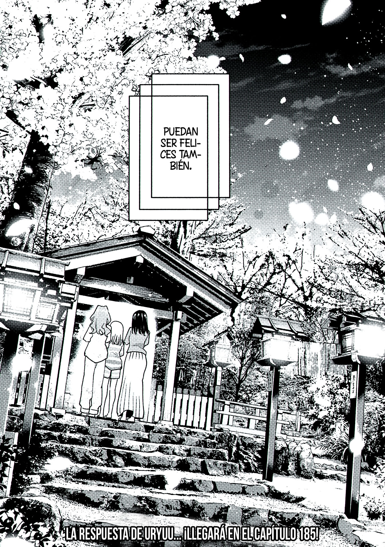 Read Amagami-san Chi no Enmusubi ES Manga Online