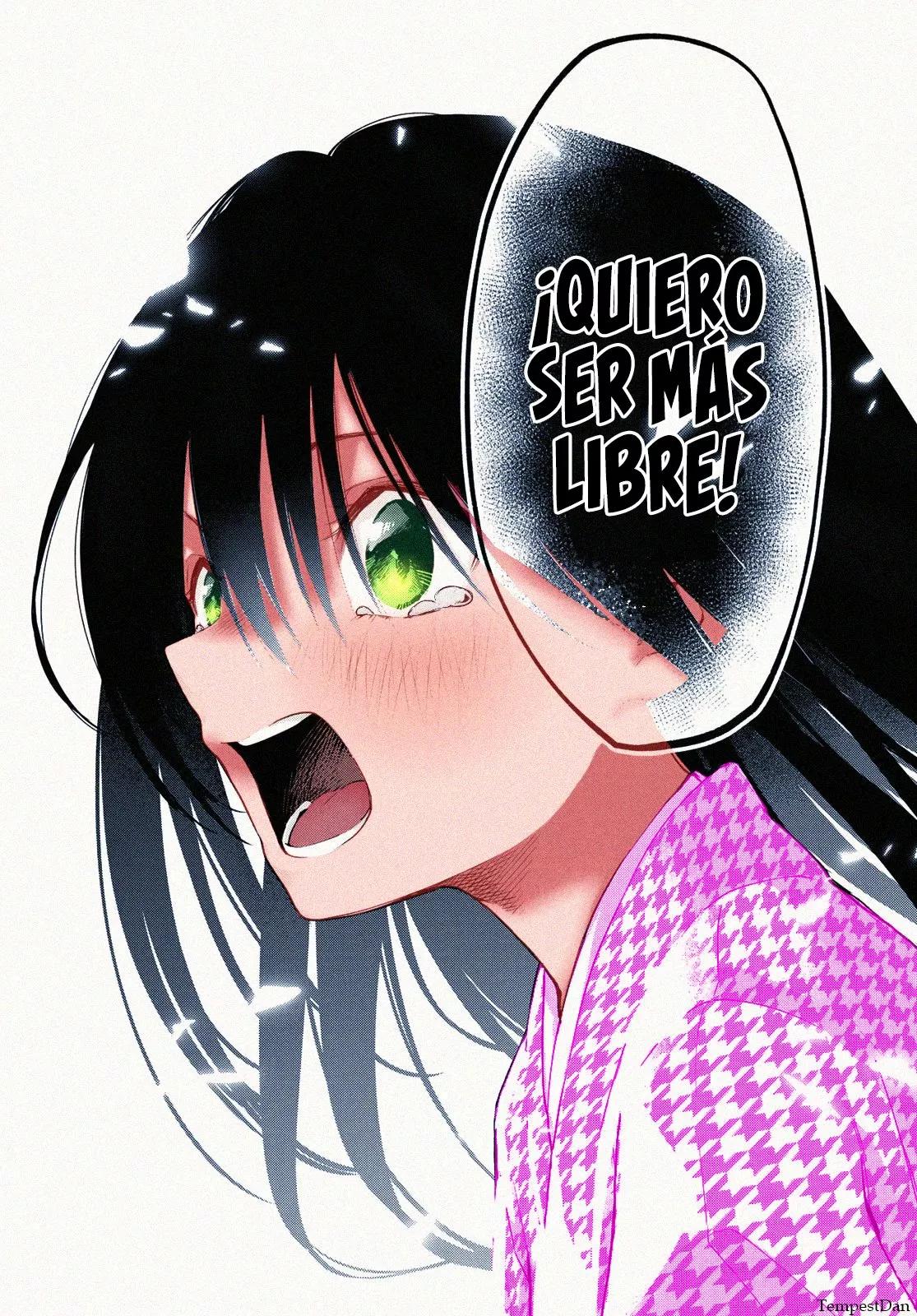 Read Amagami-san Chi no Enmusubi ES Manga Online