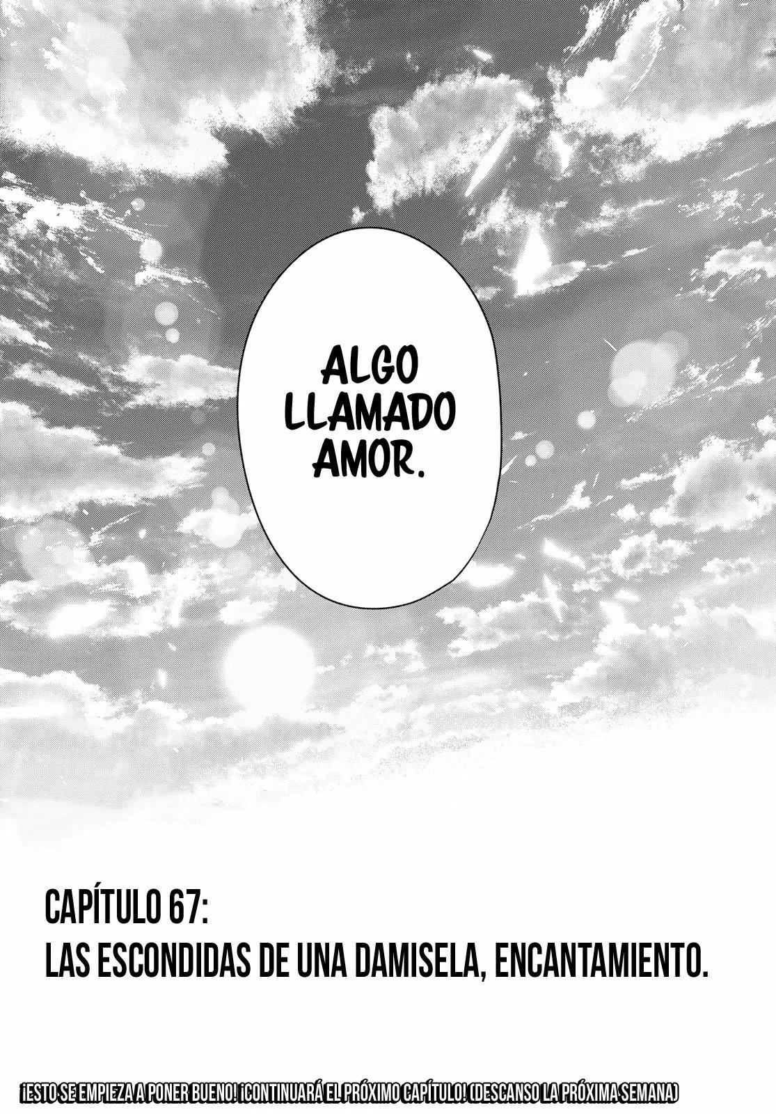 Read Amagami-san Chi no Enmusubi ES Manga Online