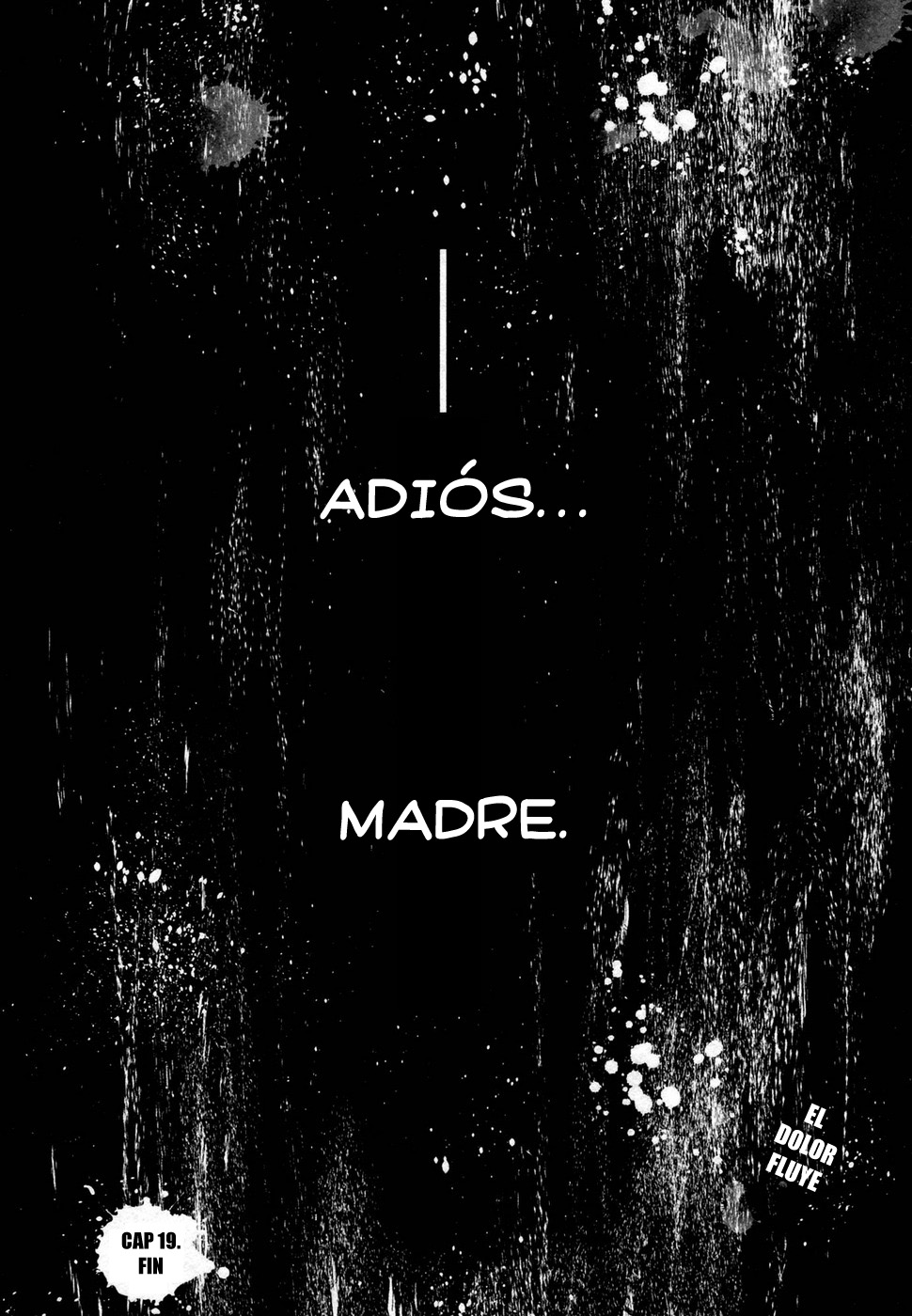 Read Another ES Manga Online