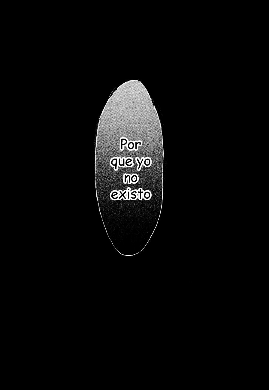 Read Another ES Manga Online