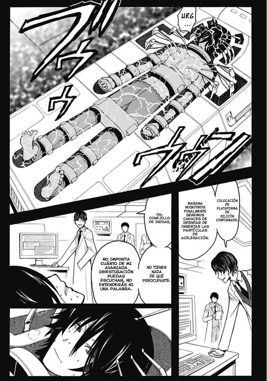 Read Ansatsu Kyoshitsu ES Manga Online