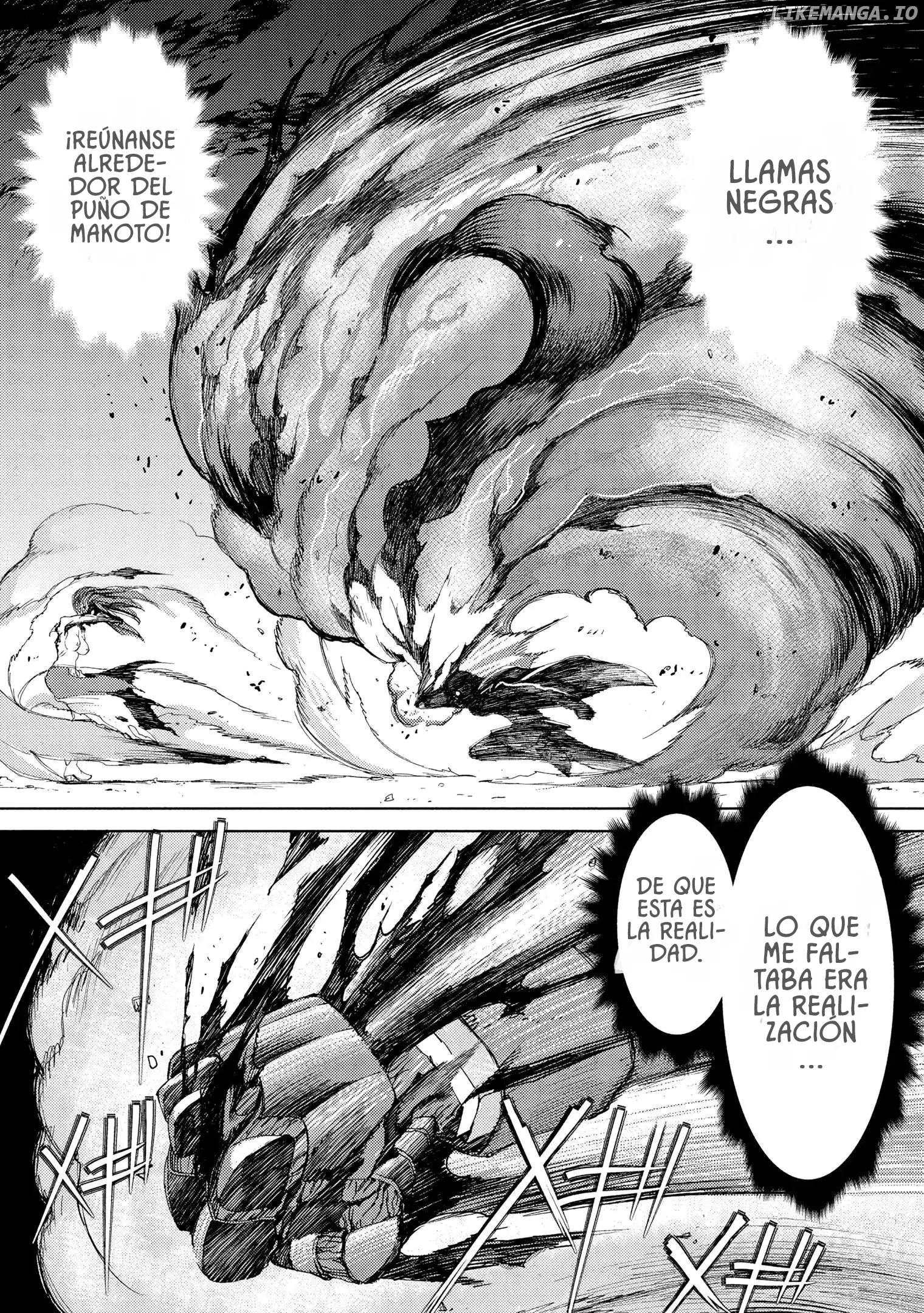 Read Arafoo Ossan wa Slow Life no Yume wo Miru ka_ ES Manga Online