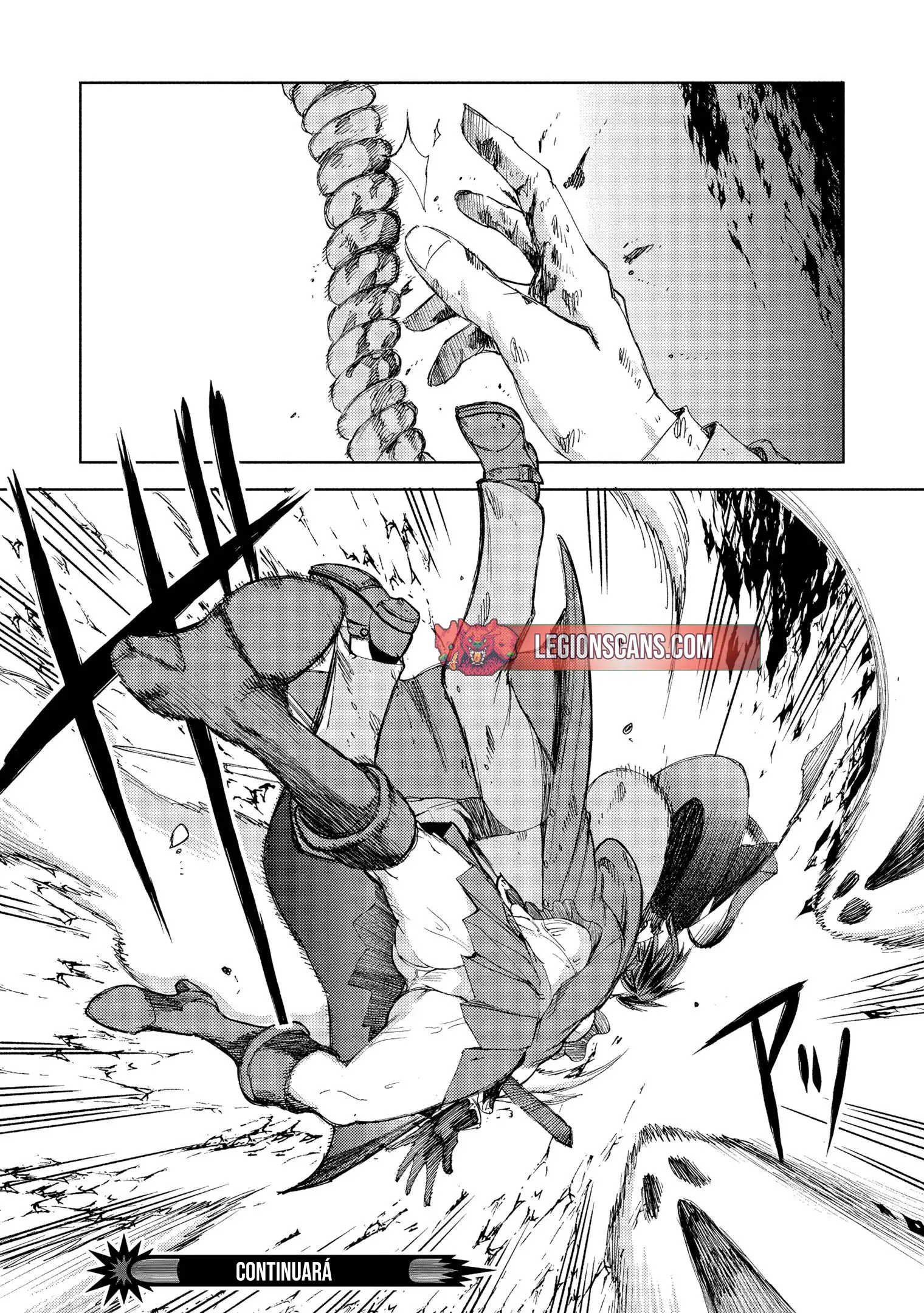 Read Arafoo Ossan wa Slow Life no Yume wo Miru ka_ ES Manga Online