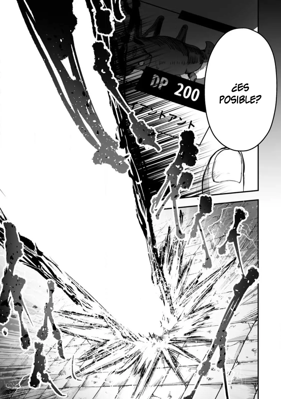 Read Ari no Su Dungeon e Youkoso! ES Manga Online