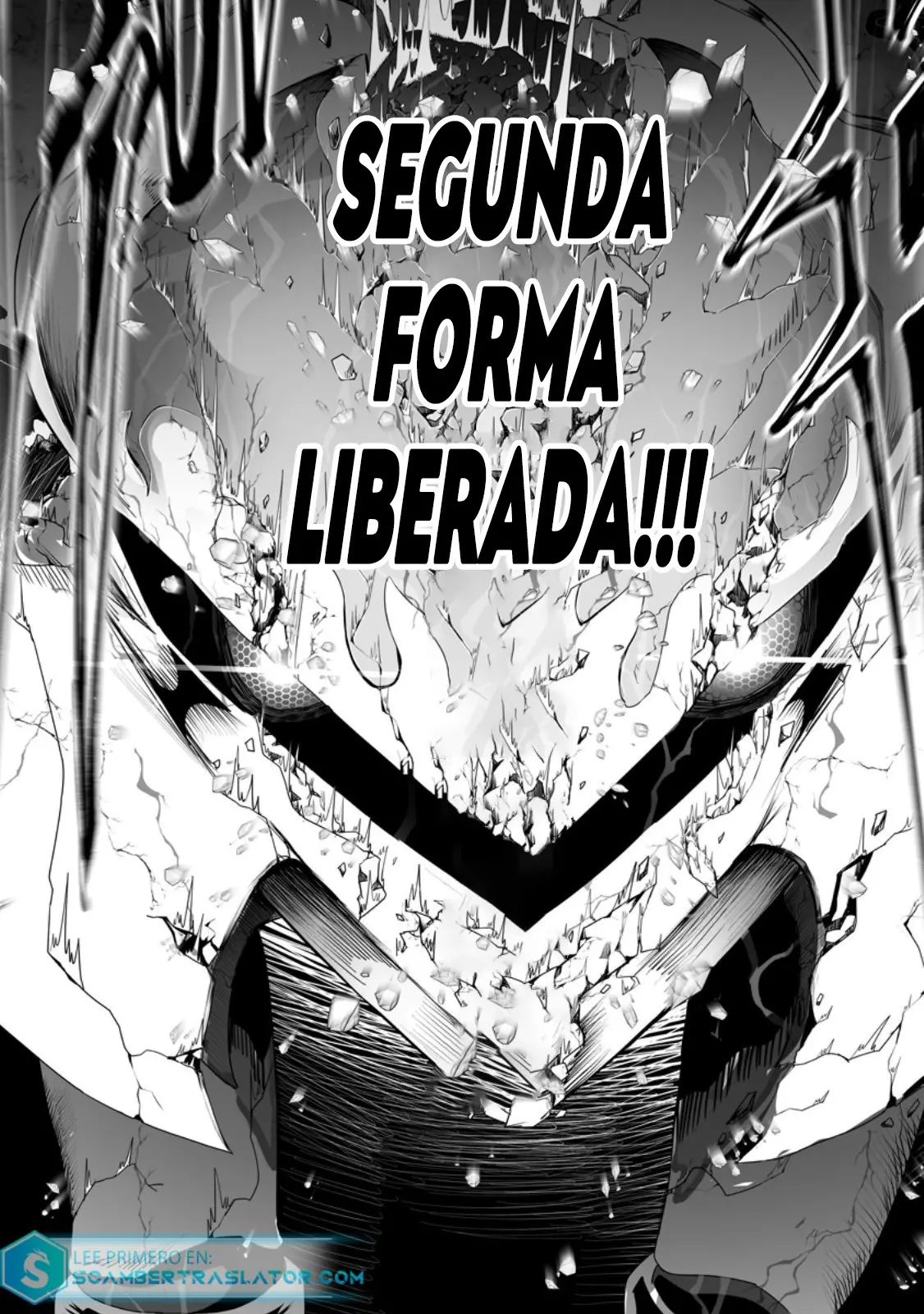 Read Ari no Su Dungeon e Youkoso! ES Manga Online