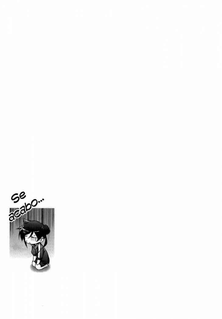 Read Asa made Jugyou Chu! ES Manga Online