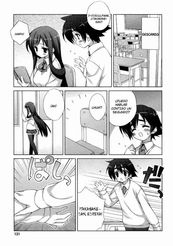 Read Asa made Jugyou Chu! ES Manga Online