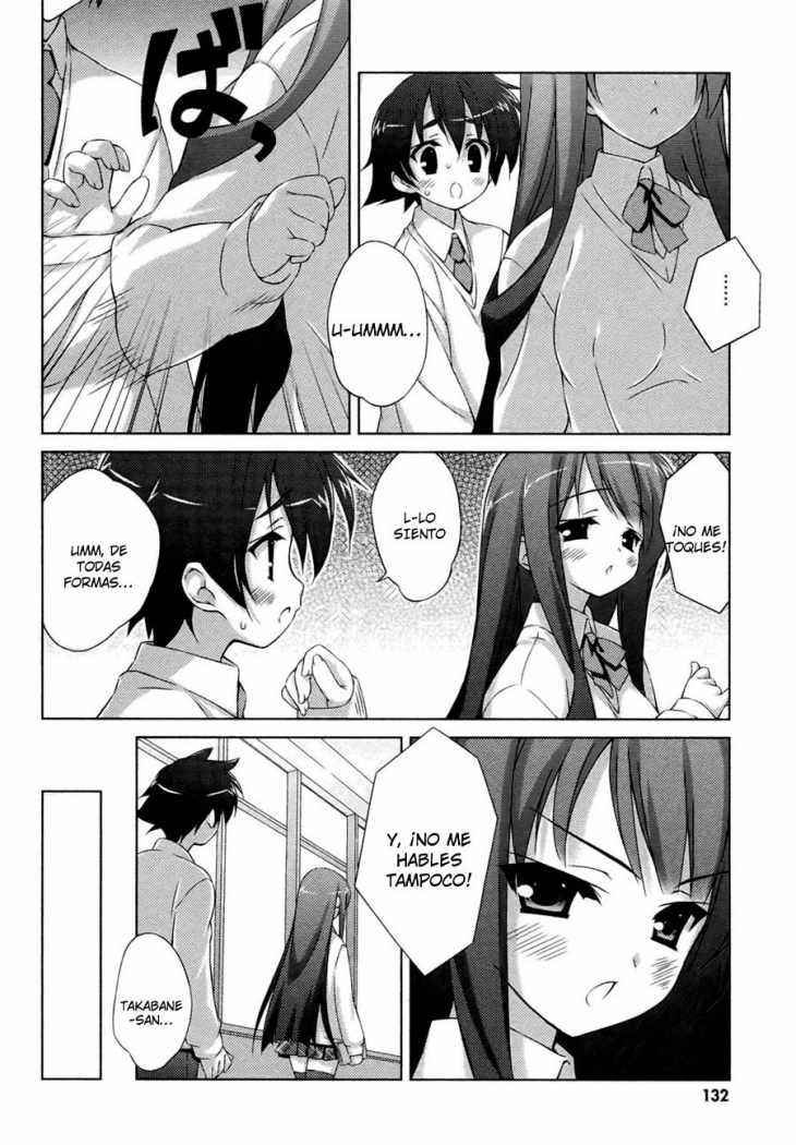 Read Asa made Jugyou Chu! ES Manga Online