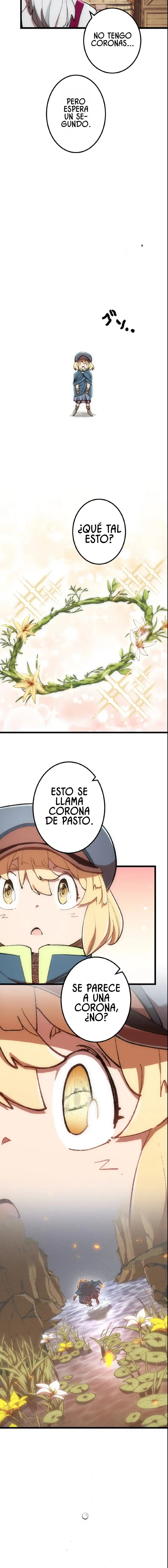 Read Asesino X Dragón ES Manga Online