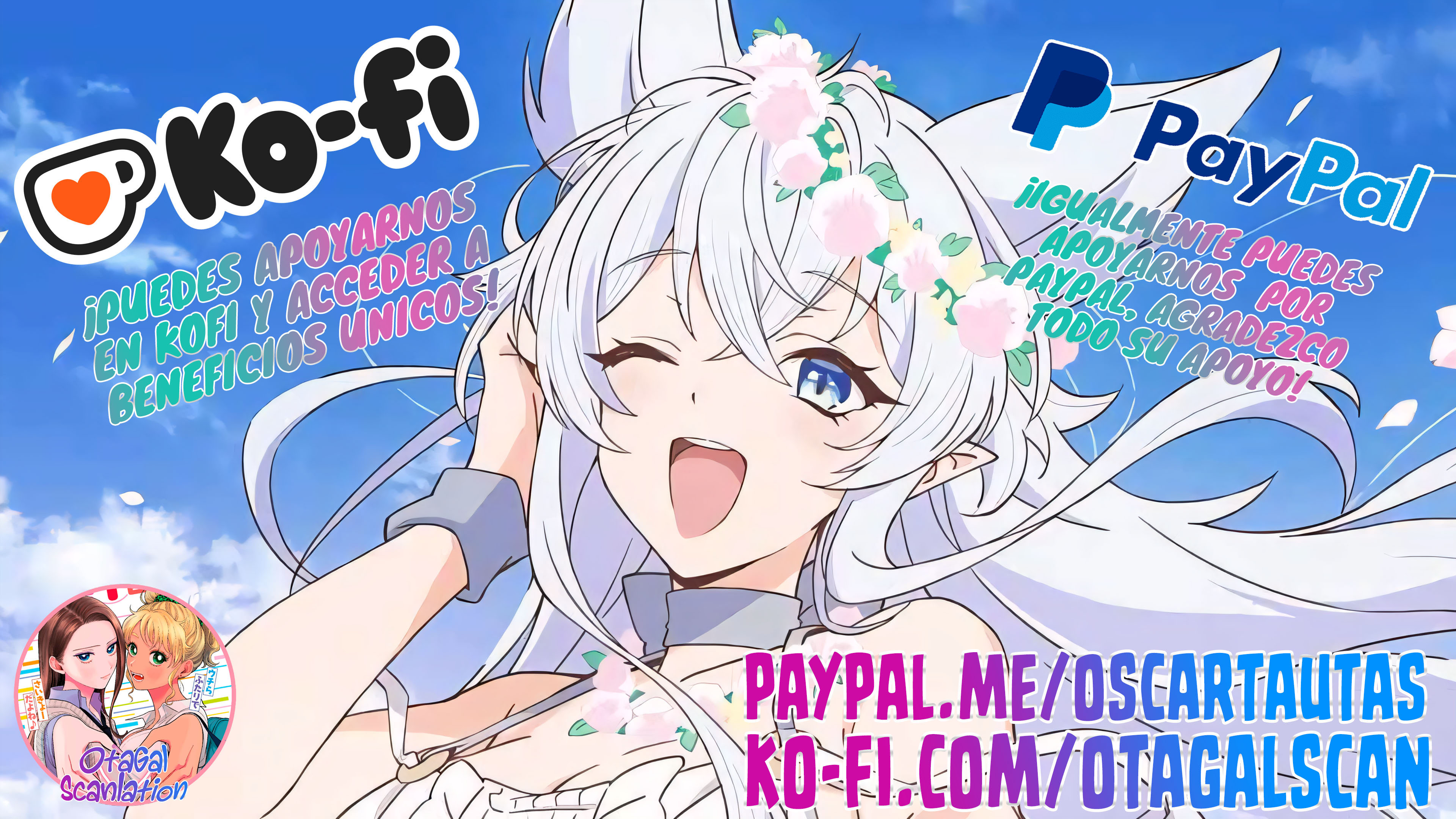 Read Bokutachi wa Benkyou ga dekinai ES Manga Online