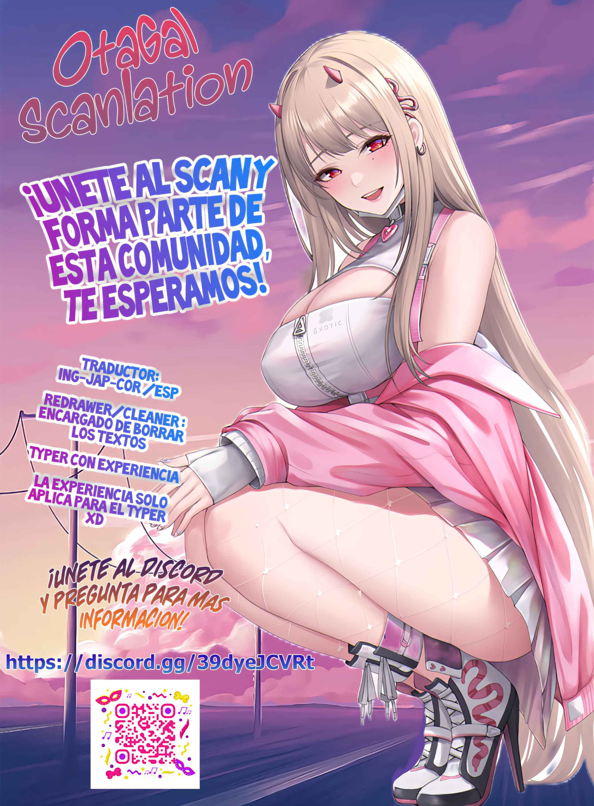 Read Bokutachi wa Benkyou ga dekinai ES Manga Online