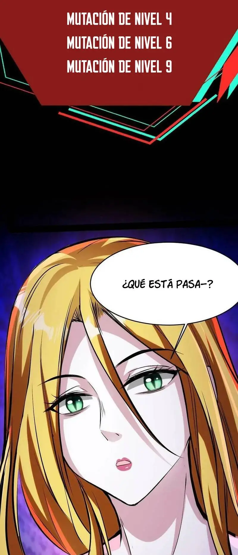 Read Boticario misterioso ES Manga Online