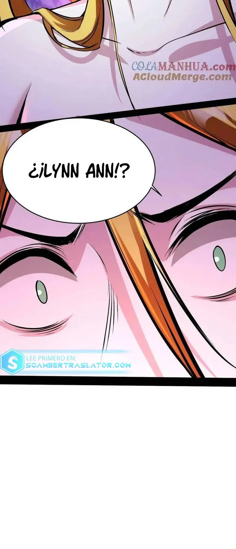 Read Boticario misterioso ES Manga Online