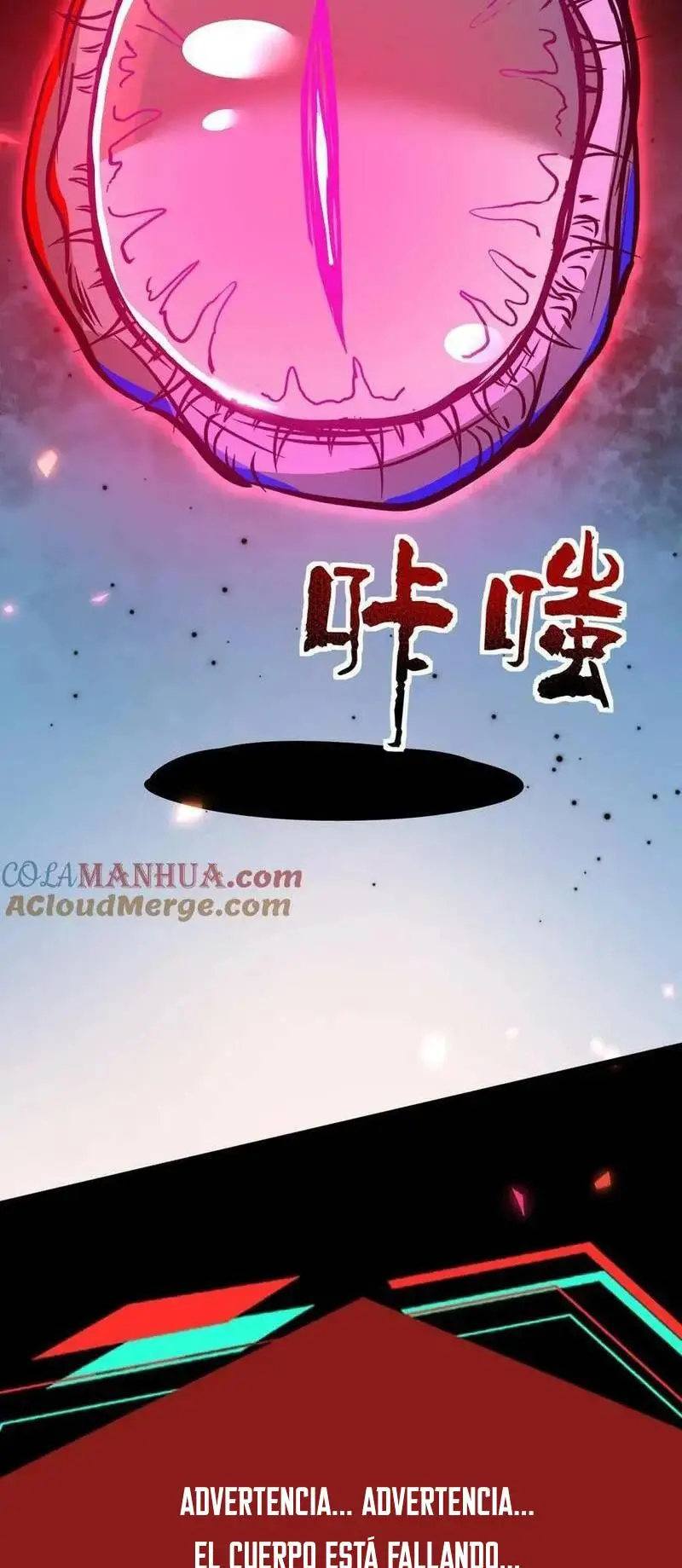 Read Boticario misterioso ES Manga Online
