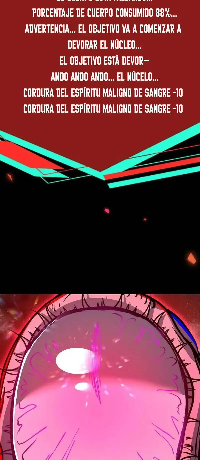 Read Boticario misterioso ES Manga Online