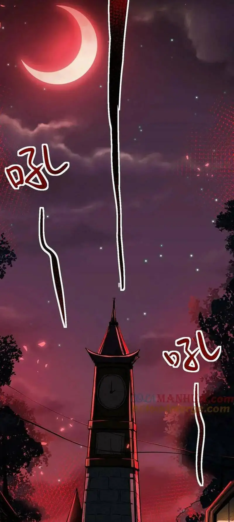Read Boticario misterioso ES Manga Online