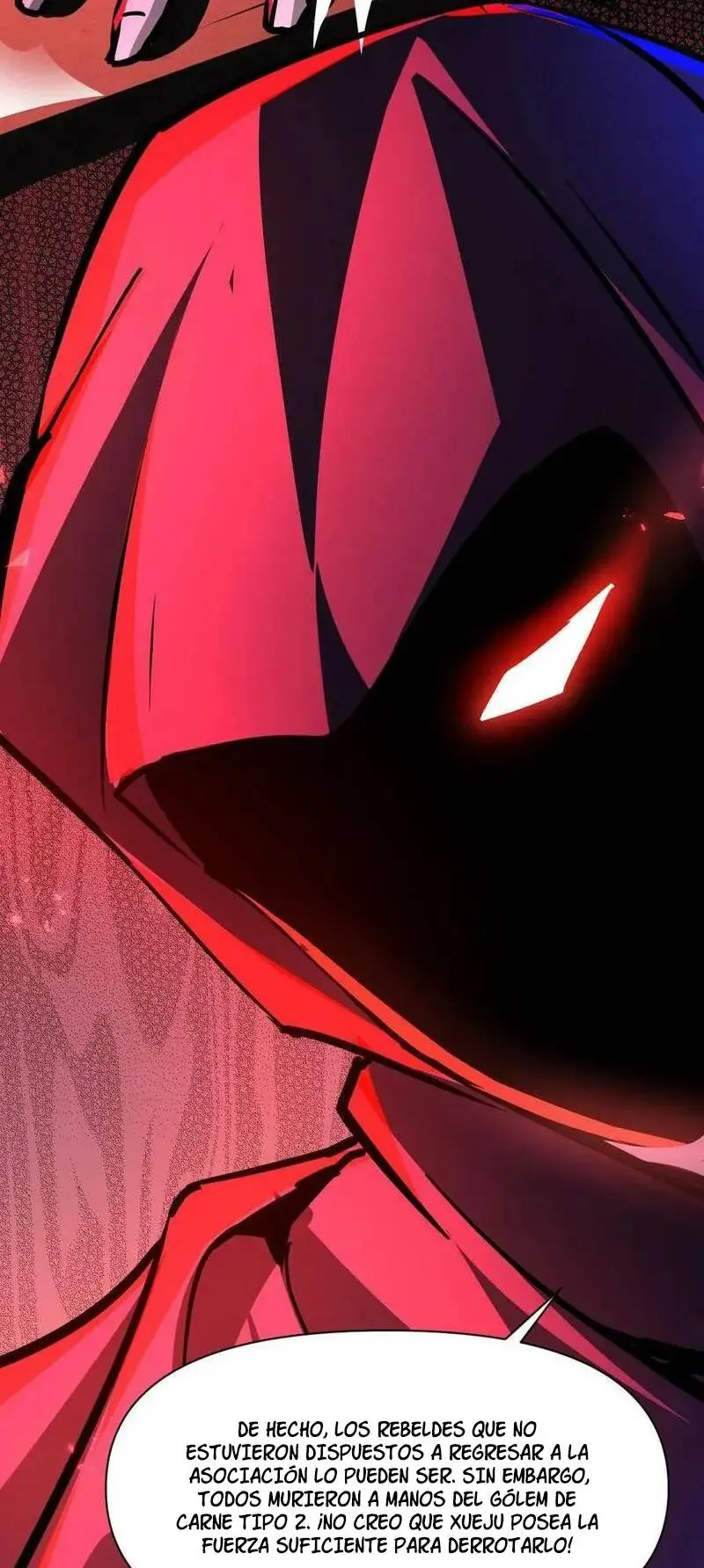 Read Boticario misterioso ES Manga Online