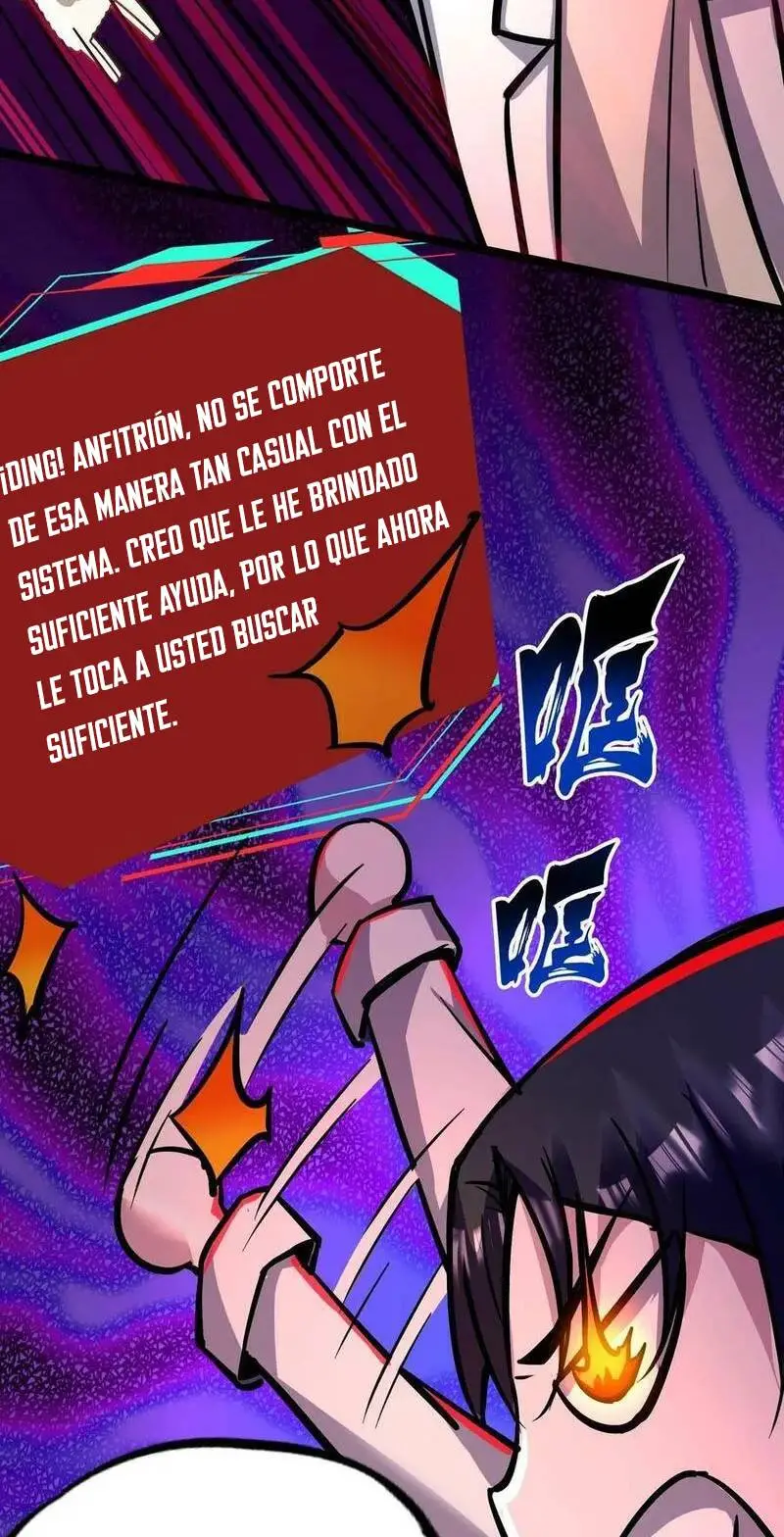 Read Boticario misterioso ES Manga Online