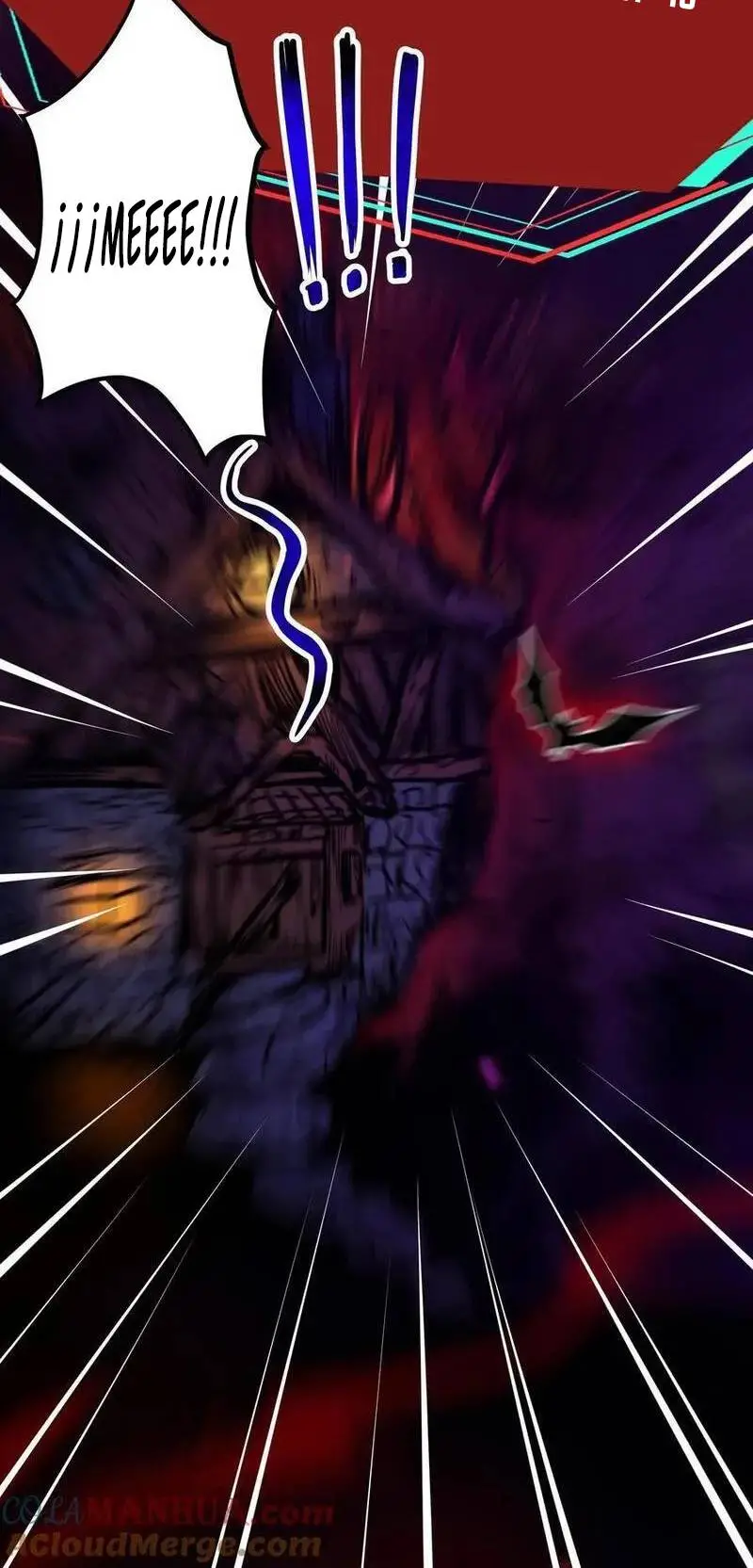 Read Boticario misterioso ES Manga Online