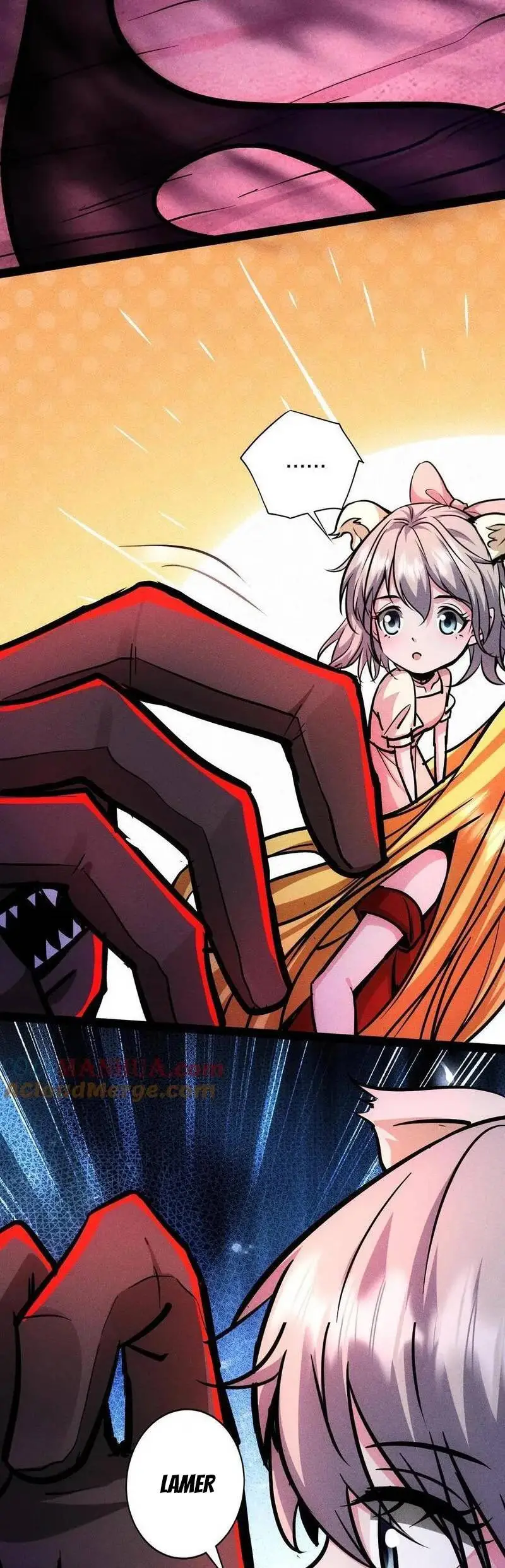 Read Boticario misterioso ES Manga Online