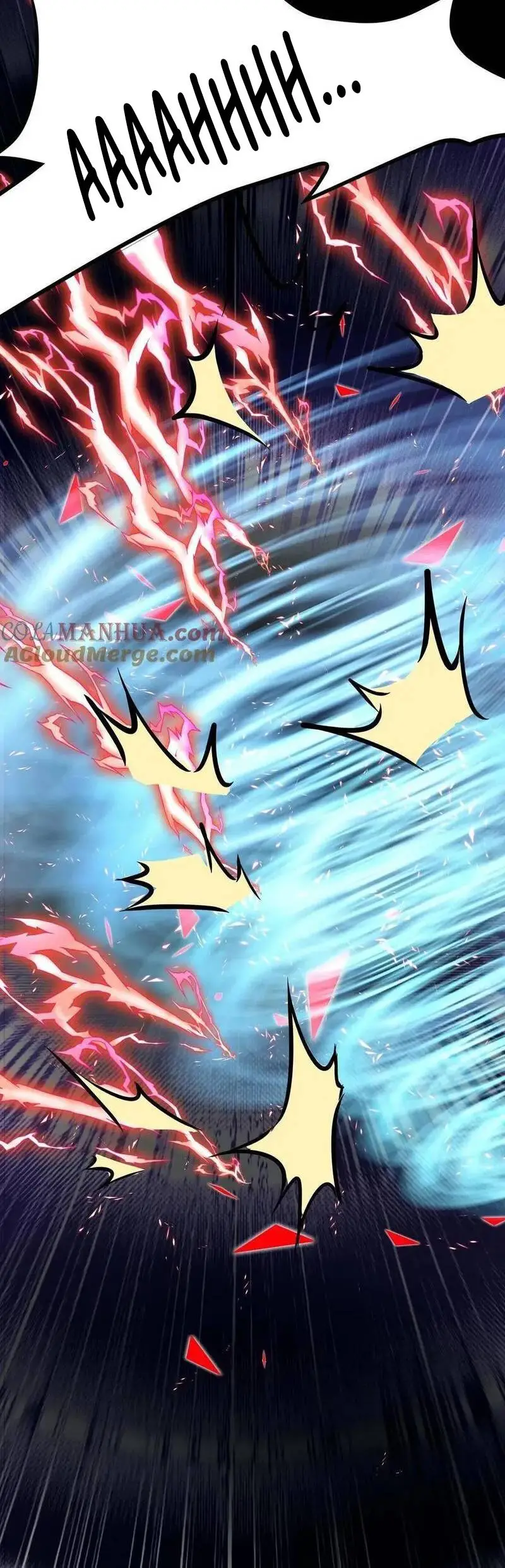 Read Boticario misterioso ES Manga Online