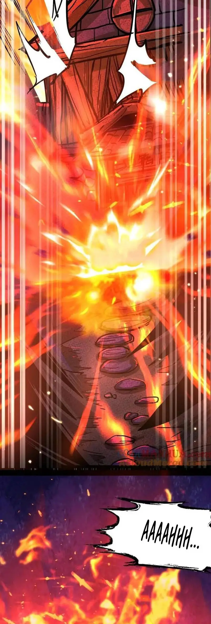 Read Boticario misterioso ES Manga Online