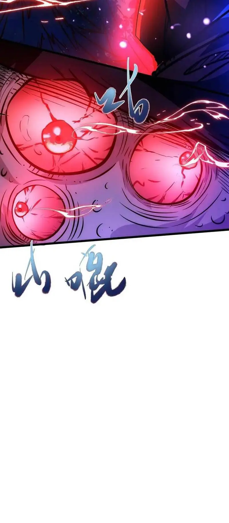 Read Boticario misterioso ES Manga Online