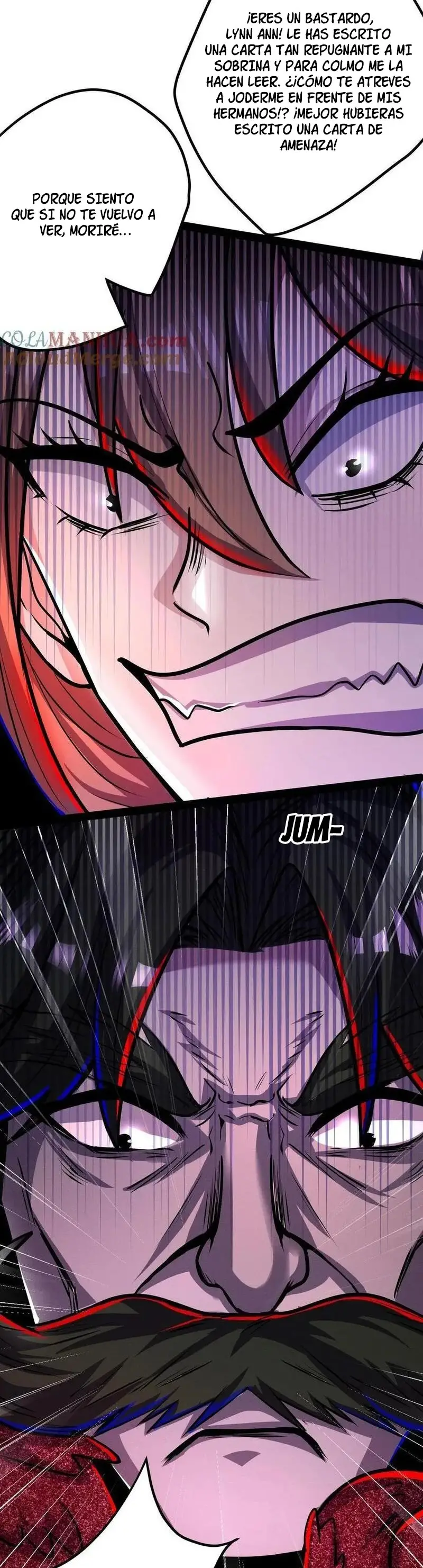 Read Boticario misterioso ES Manga Online