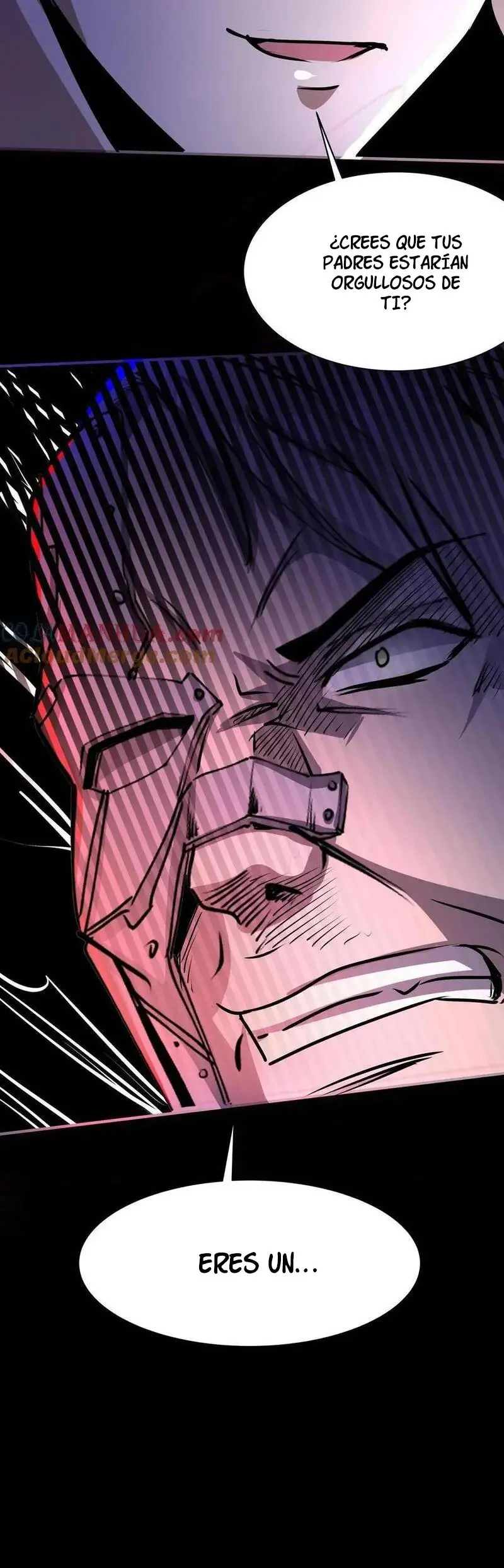 Read Boticario misterioso ES Manga Online