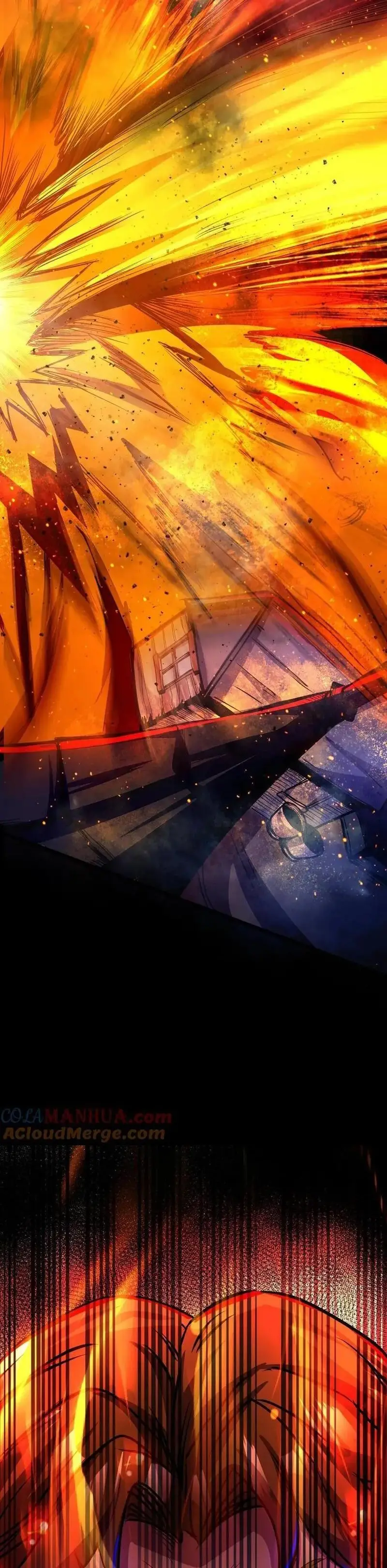 Read Boticario misterioso ES Manga Online