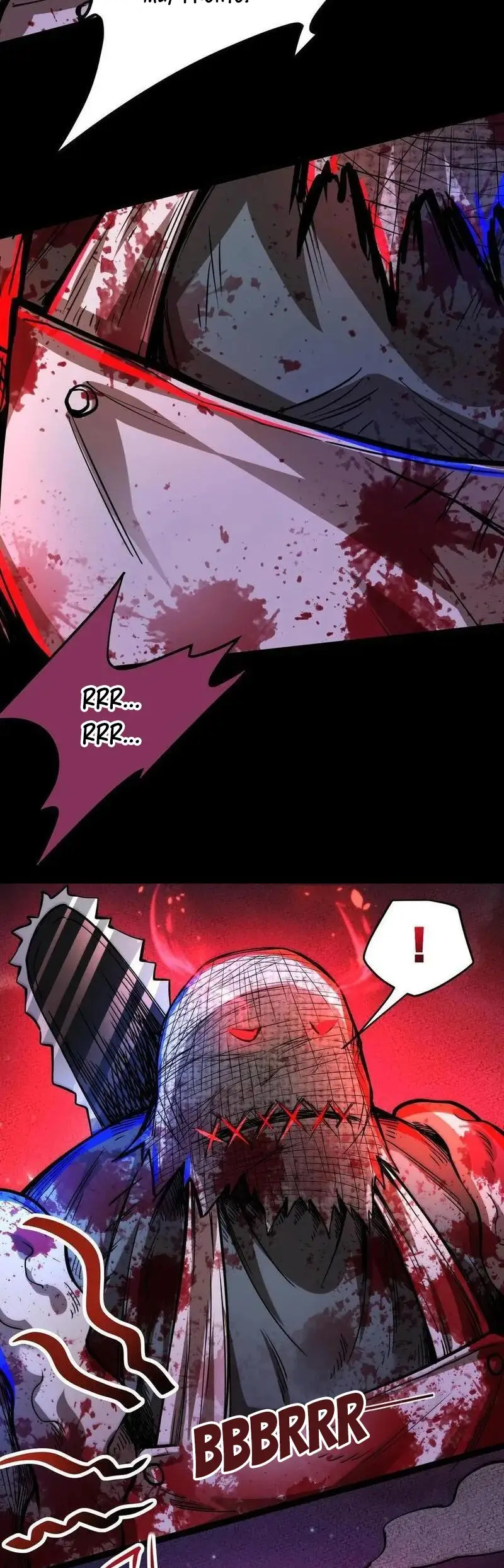 Read Boticario misterioso ES Manga Online