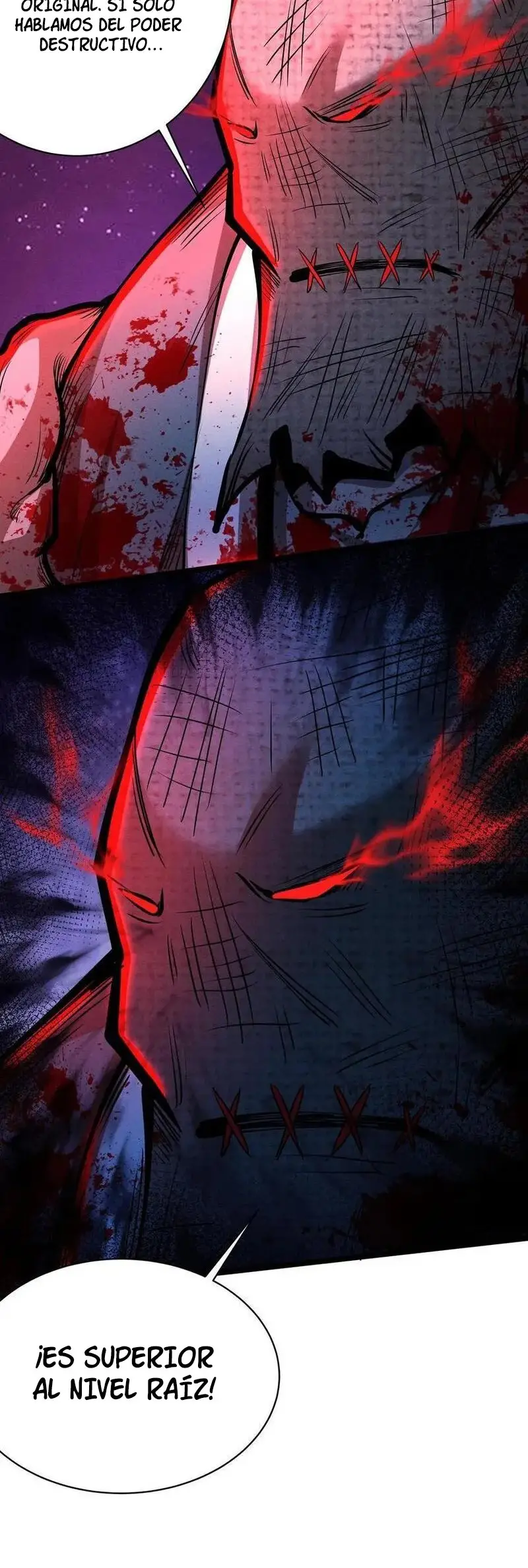 Read Boticario misterioso ES Manga Online