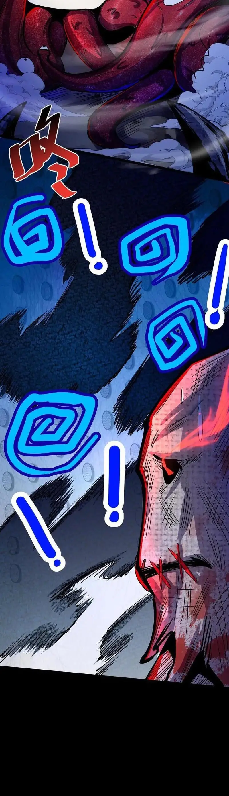 Read Boticario misterioso ES Manga Online